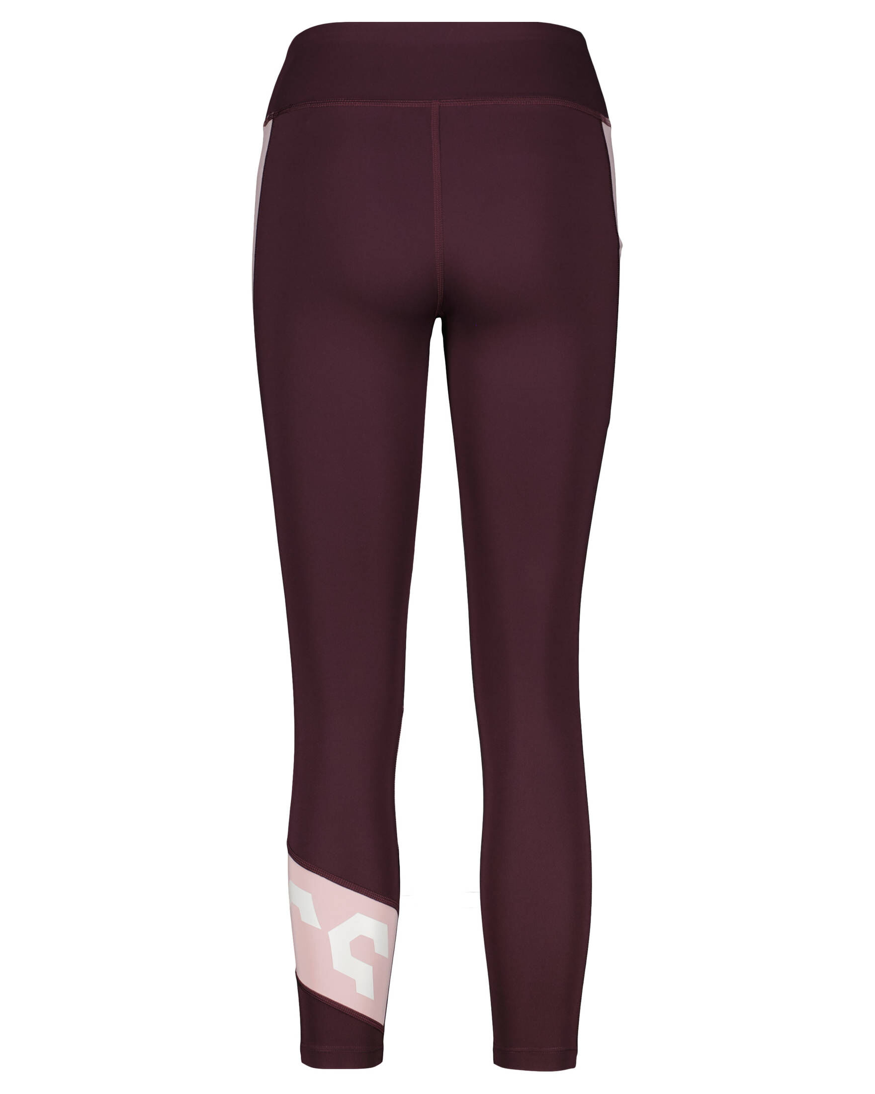 Asics| Damen Tights COLOUR BLOCK TIGHT III