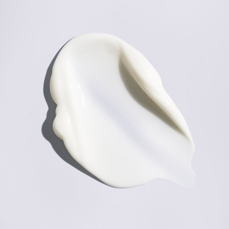 Oribe Supershine Moisturizing Cream