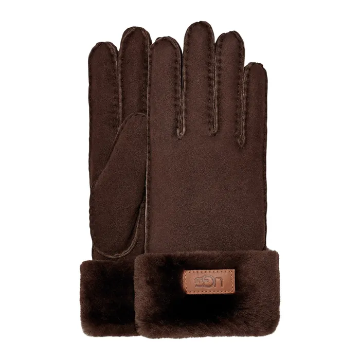 UGG Turn Cuff Handschoenen Dames