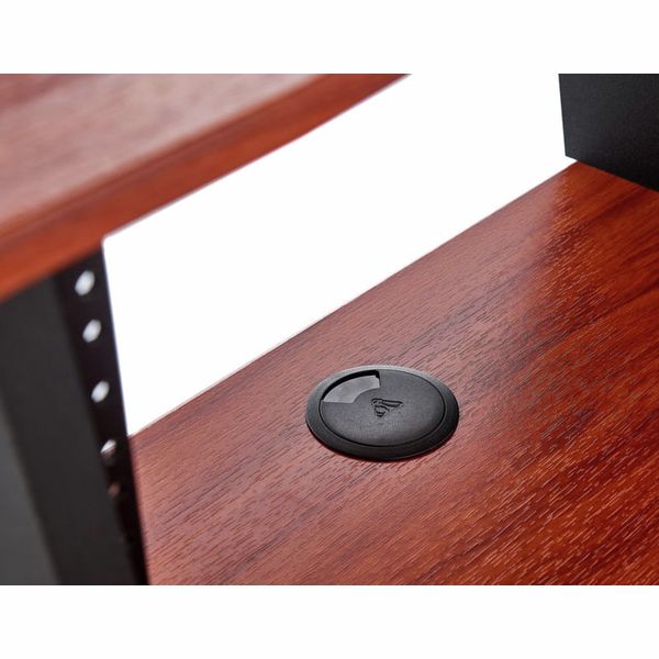 Millenium SD-120 C StudioDesk