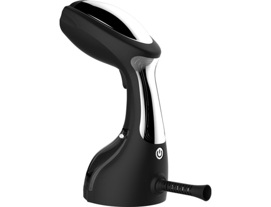 STEAMONE - Défroisseur vapeur S-Travel