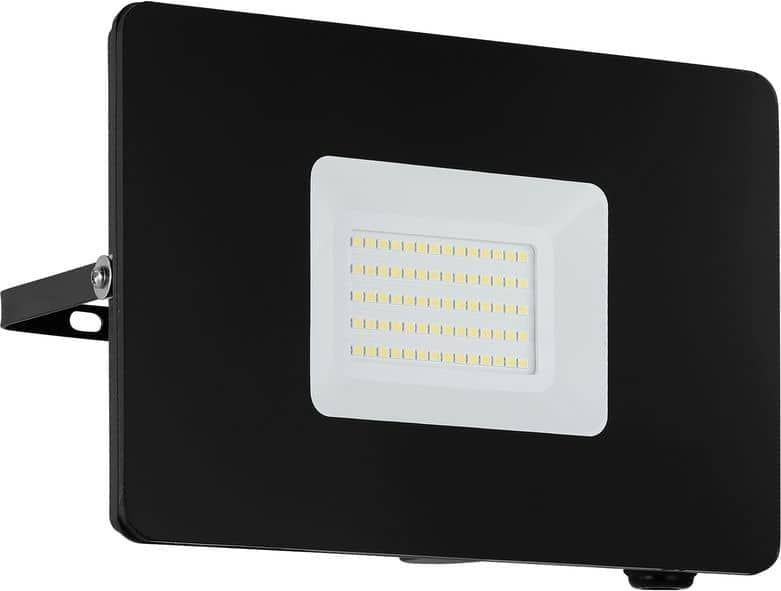 LED-Wandleuchte