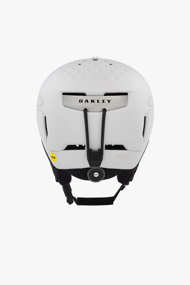 Oakley MOD3 Skihelm
