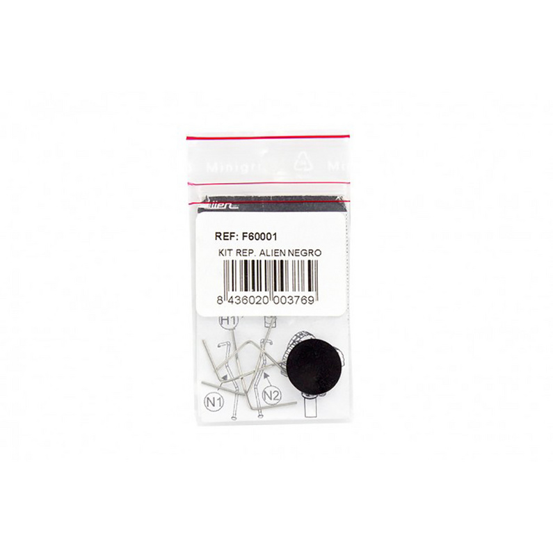 Alien Cams Revo Friend Repair Kit