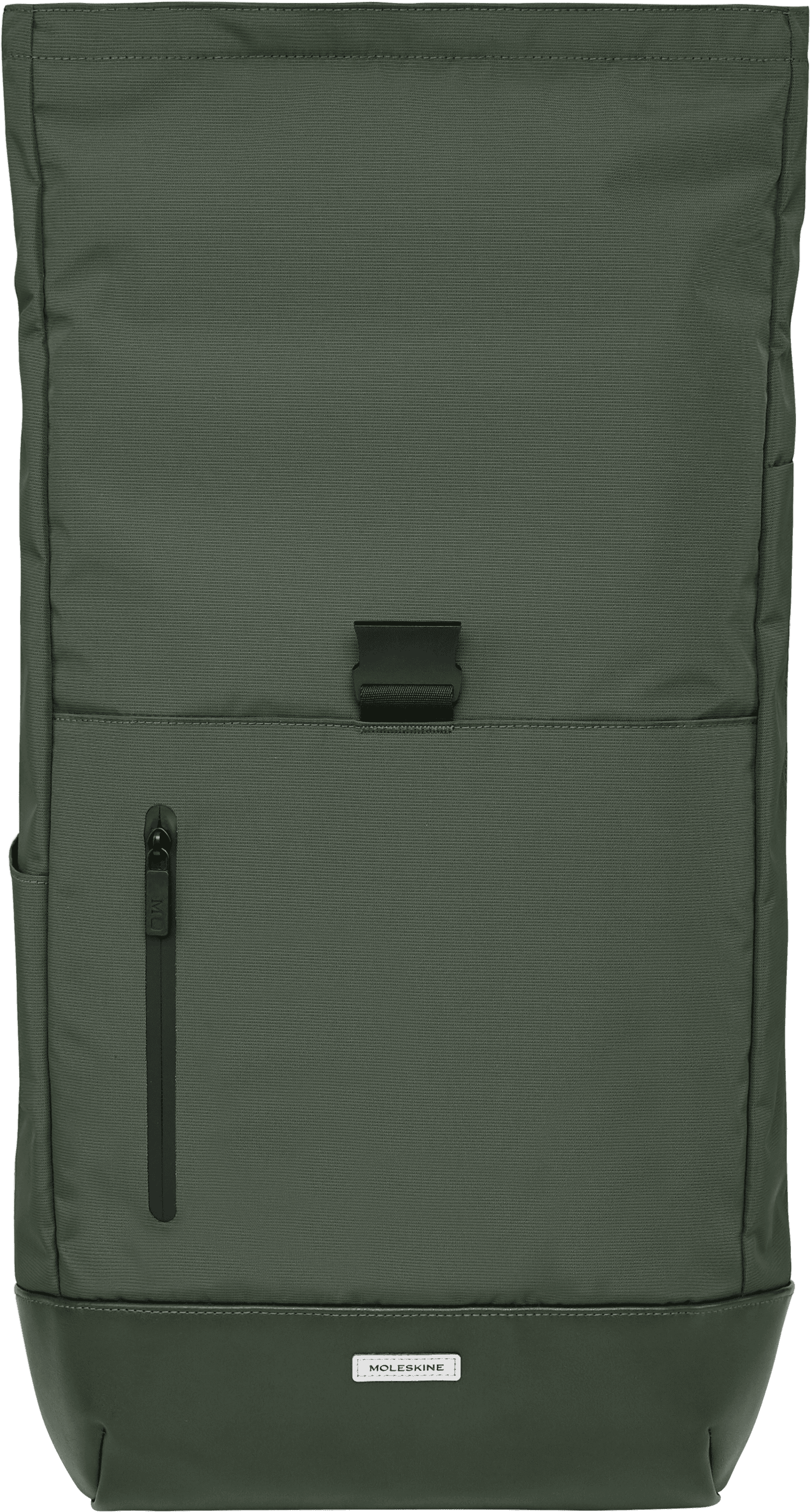Rolltop Backpack Metro Collection