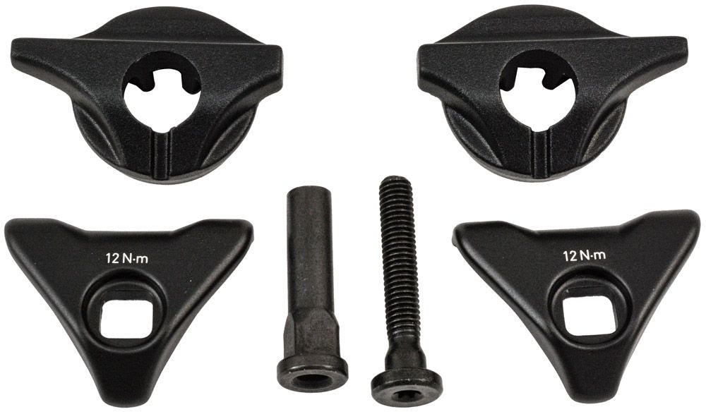 RockShox Reverb AXS A1 Klemmkopf Kit 2020 kaufen | Bike-Discount