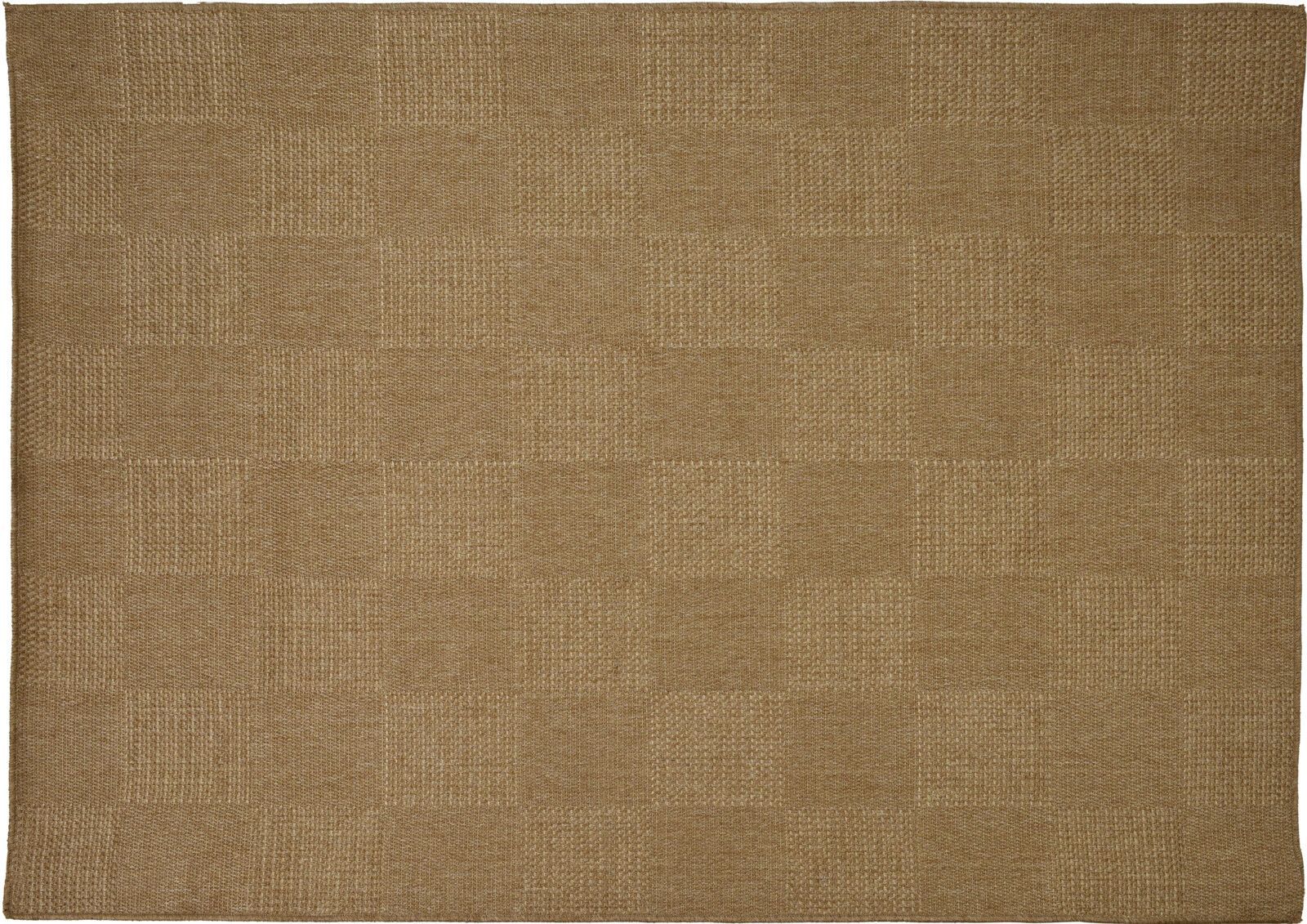 Teppich
