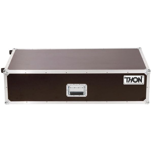 Thon Universal Console Case