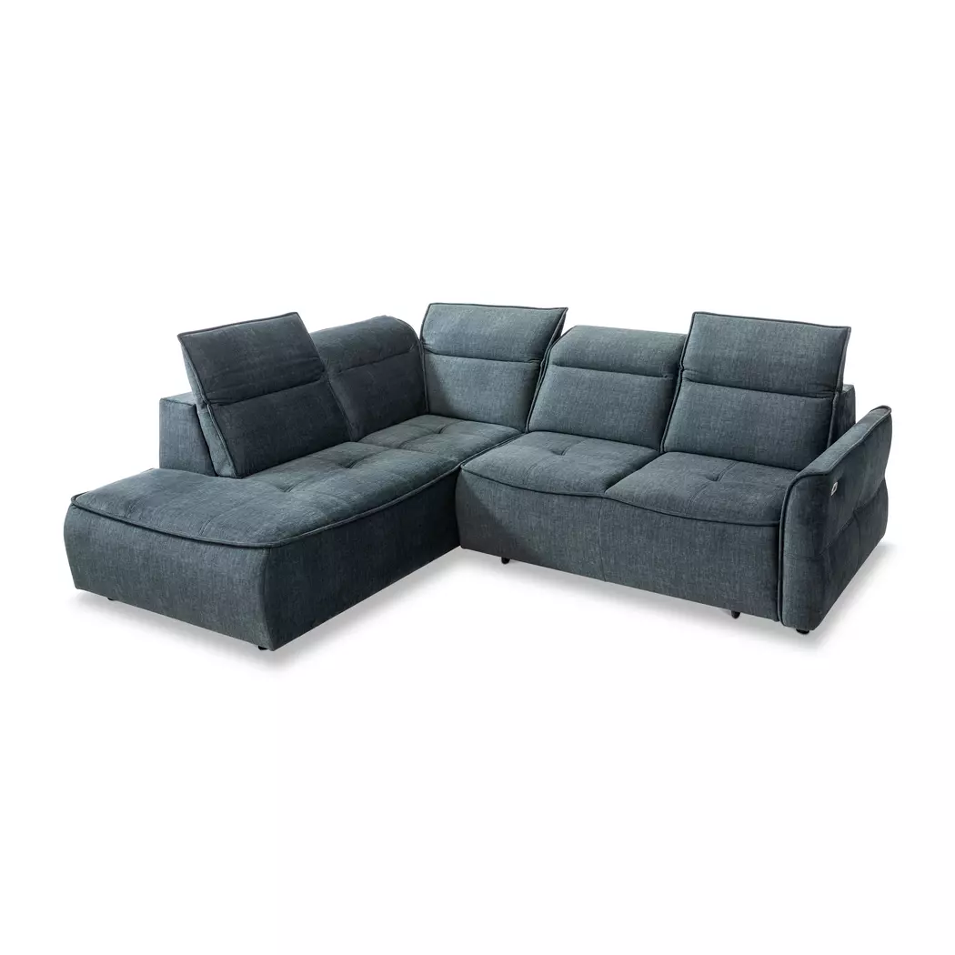 Ecksofa Murillo