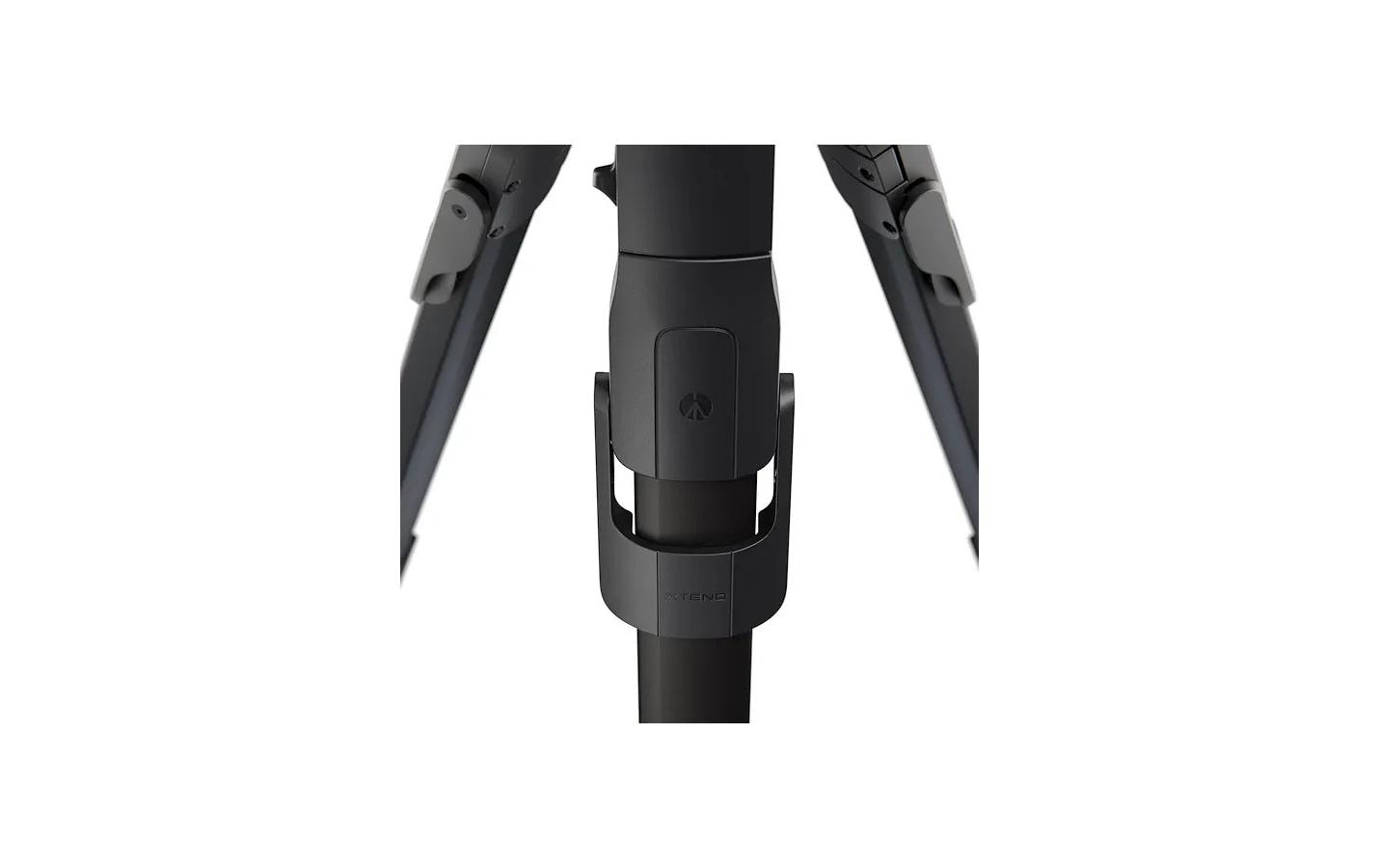 Stativ ONE Alu<br>Aluminium Hybrid-Stativsystem