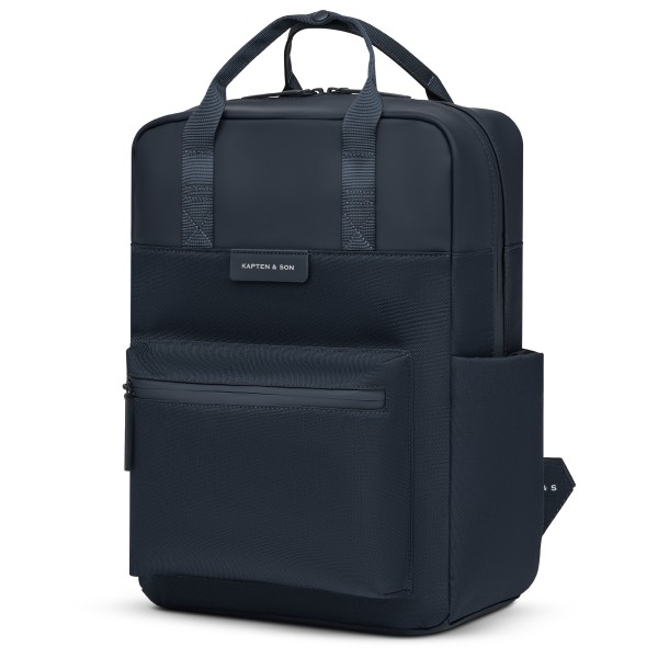 Kapten & Son - Bergen Pro 12 - Sac à dos journée