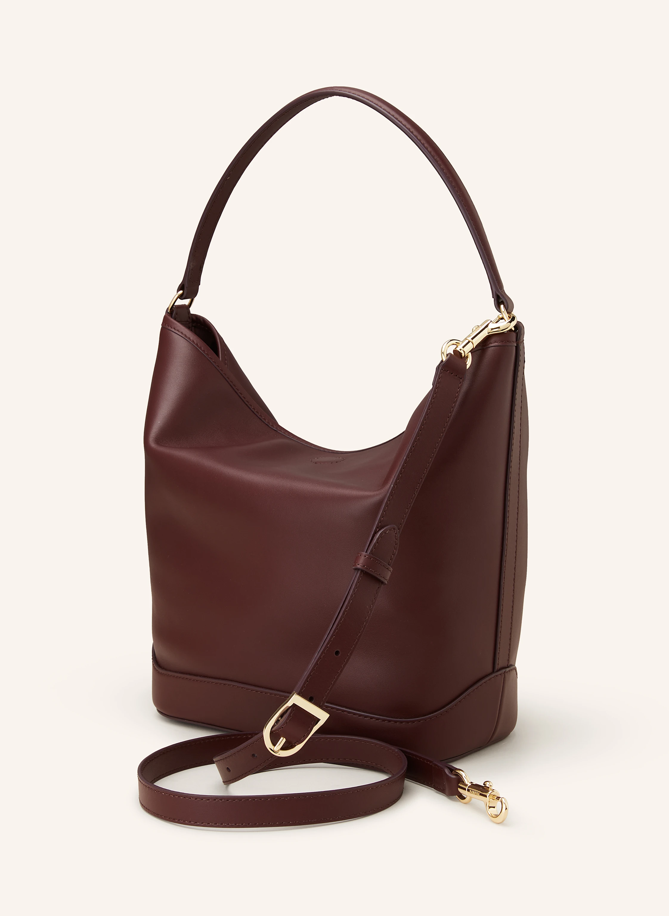 SANDRO Handtasche TANGOSO