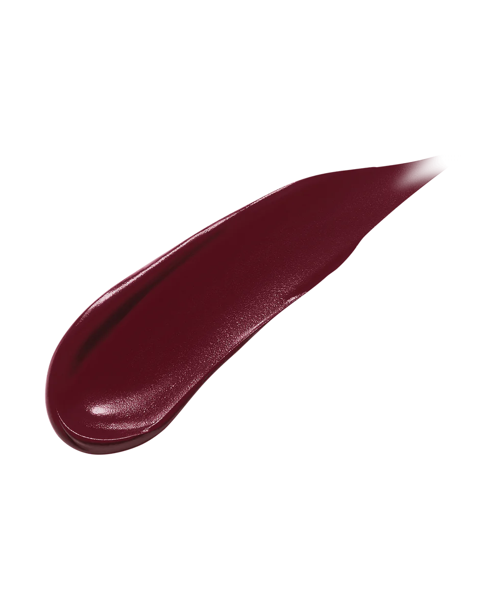 Fenty Icon The Fill Semi-Matte Refillable Lipstick