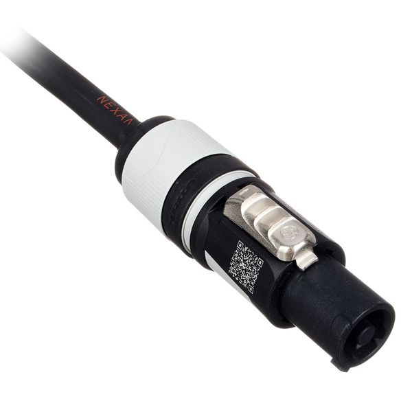 Neutrik NKPH01-A4A3-M0150