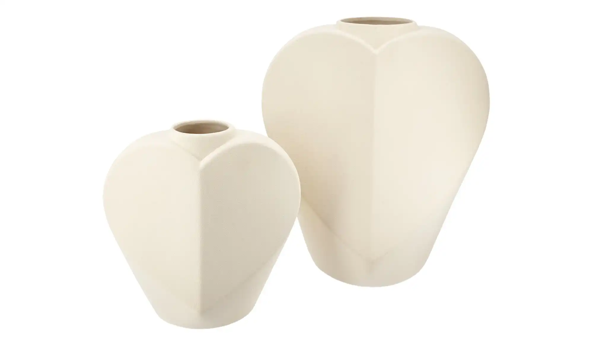 Jette Home Vase