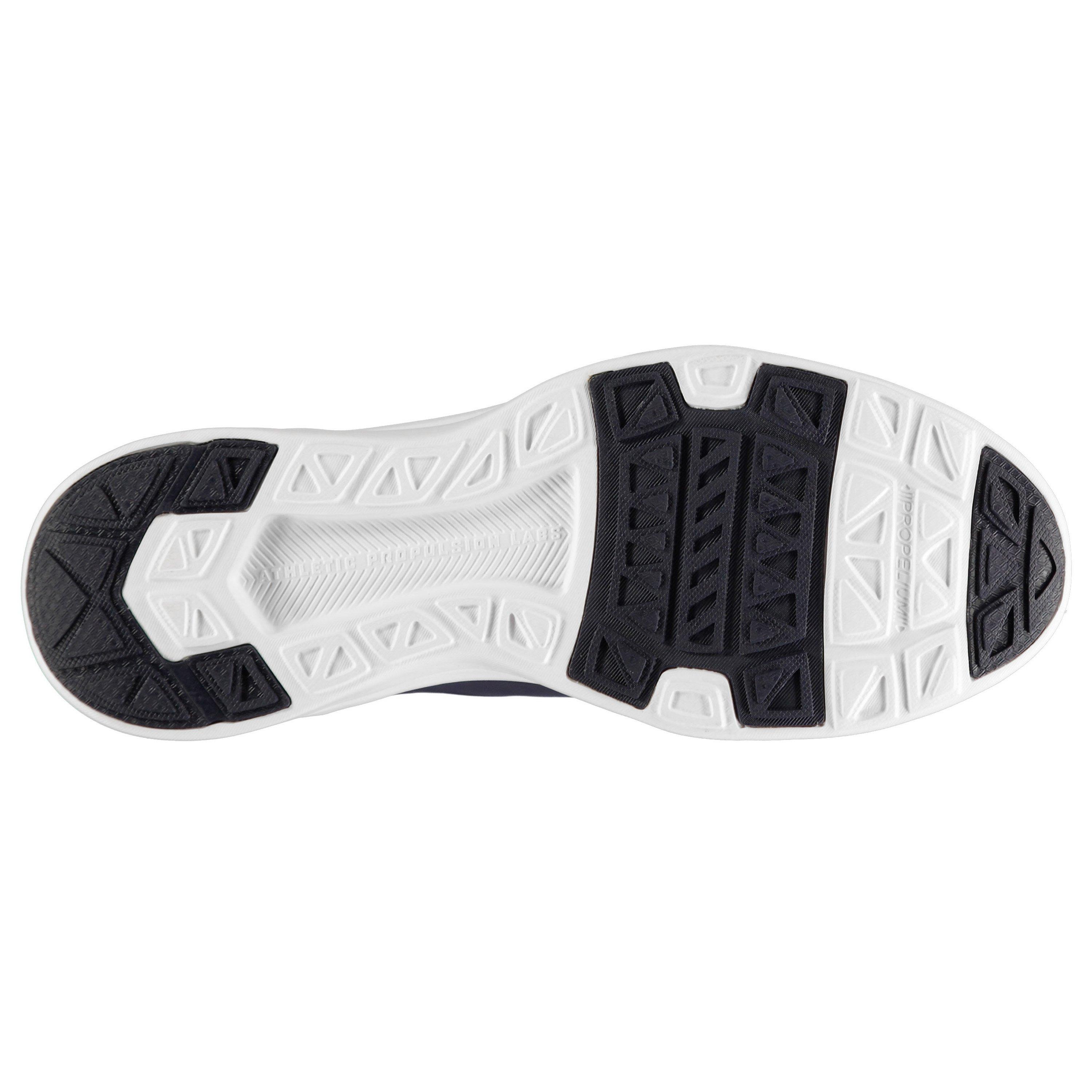 Athletic Propulsion Labs APL Techbloom Bliss Trainers Mens