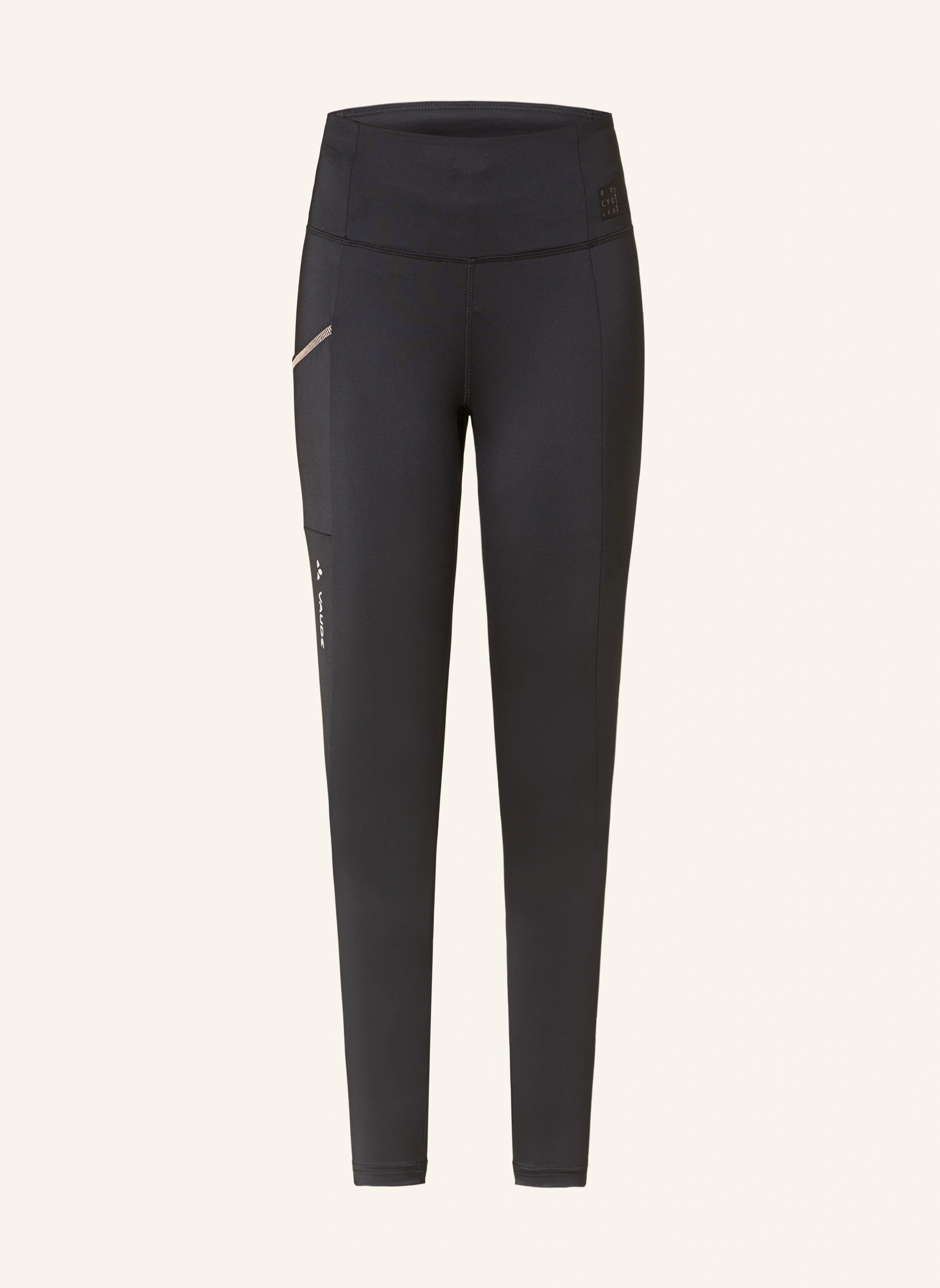 VAUDE Tights ESSENTIAL
