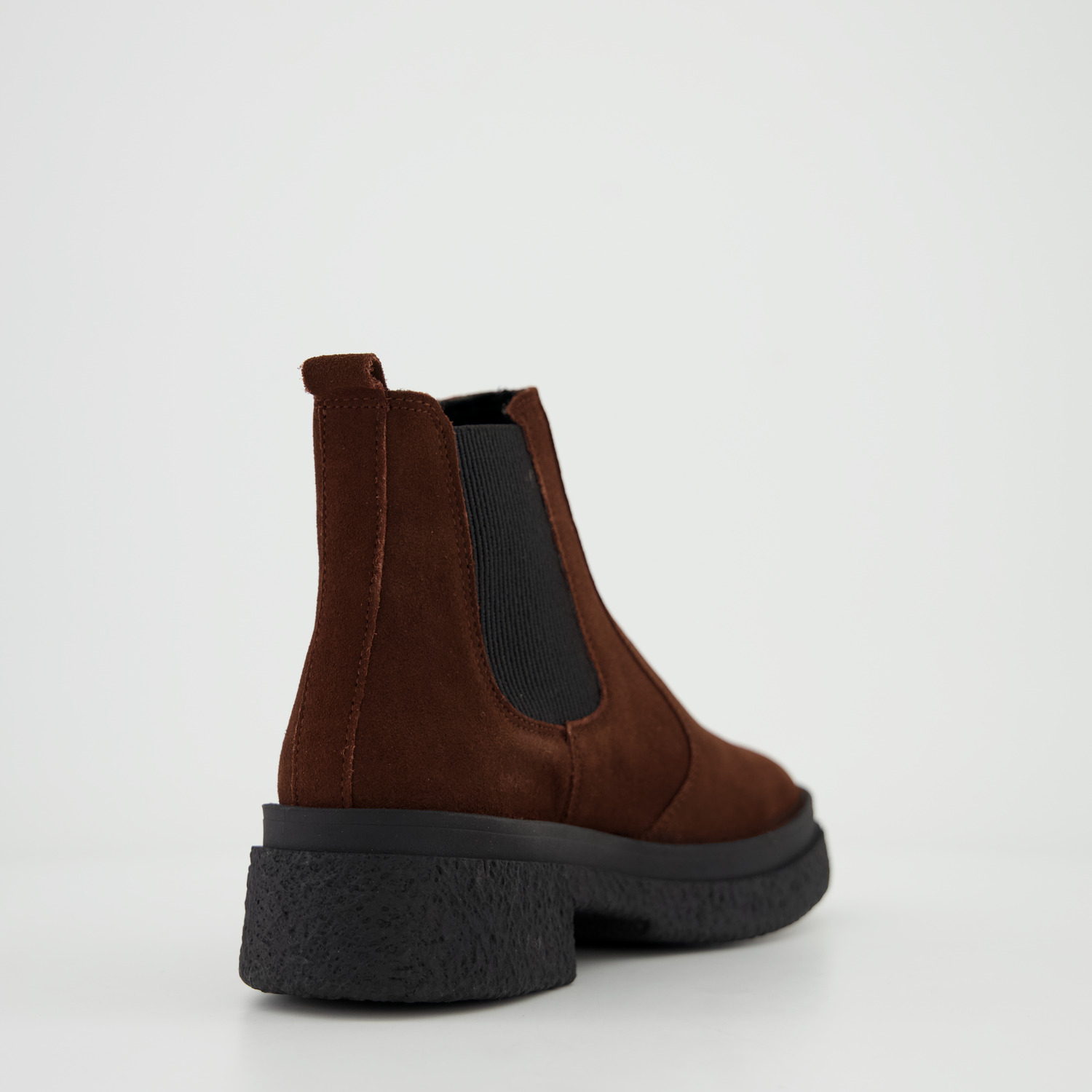 PALPA Stiefeletten & Boots