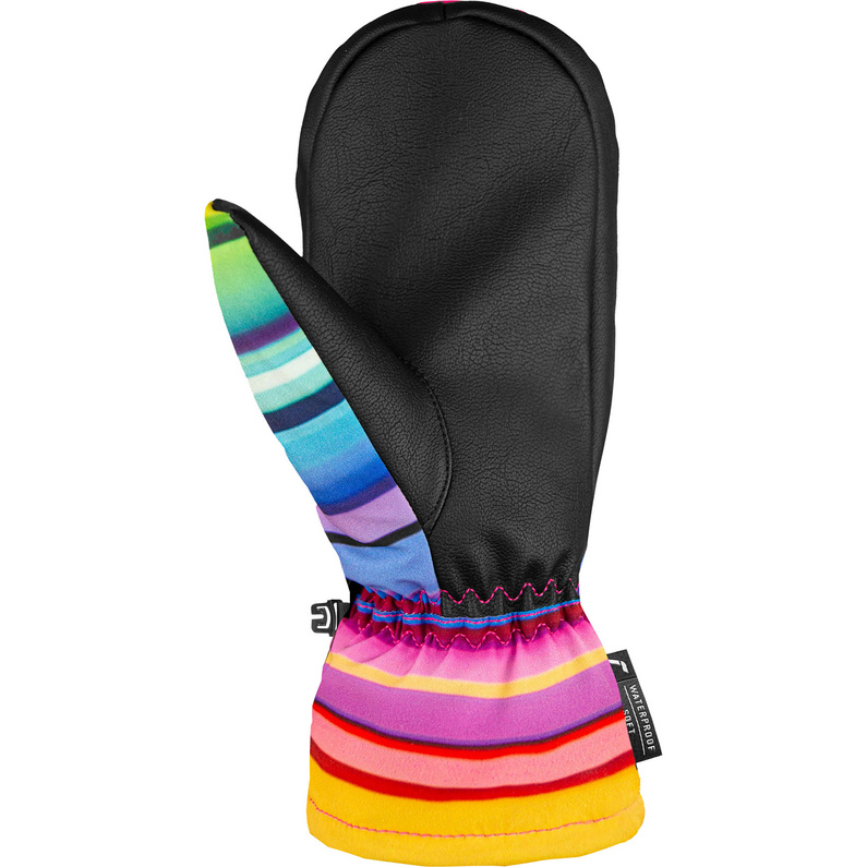 Reusch Kinder Carter R-TEX XT Handschuhe