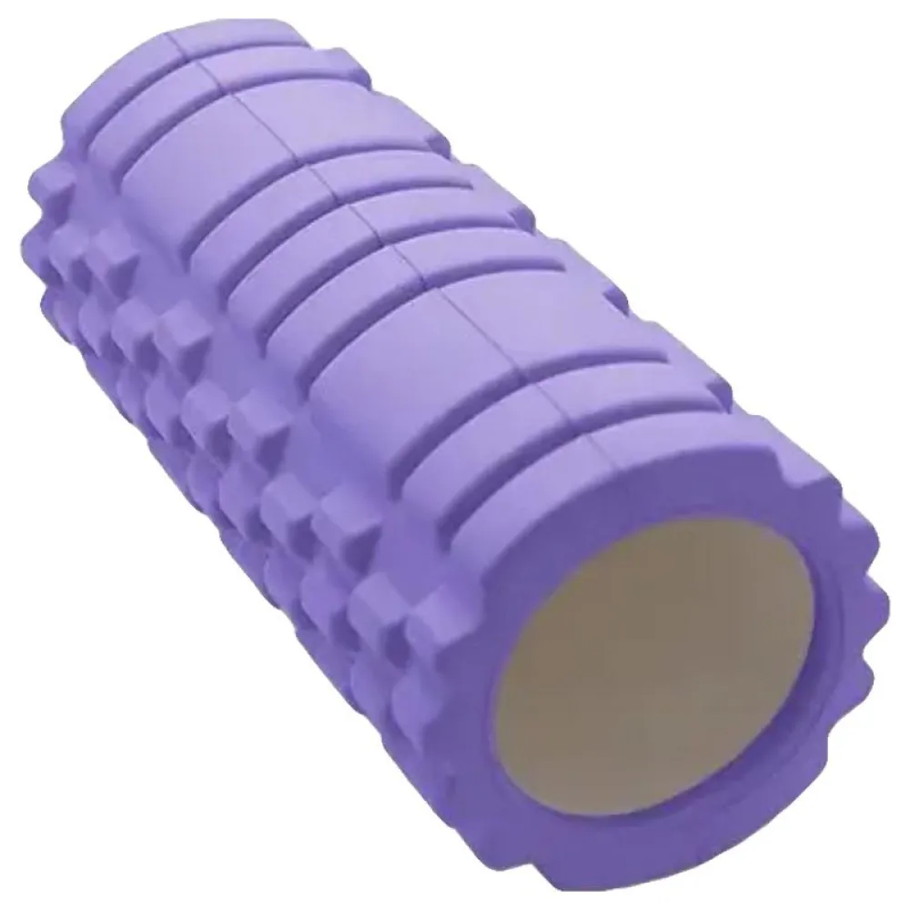 Rolo de massagem Softee