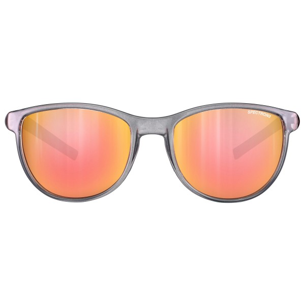 Julbo - Kid's Idol S3 (VLT 13%) - Lunettes de soleil