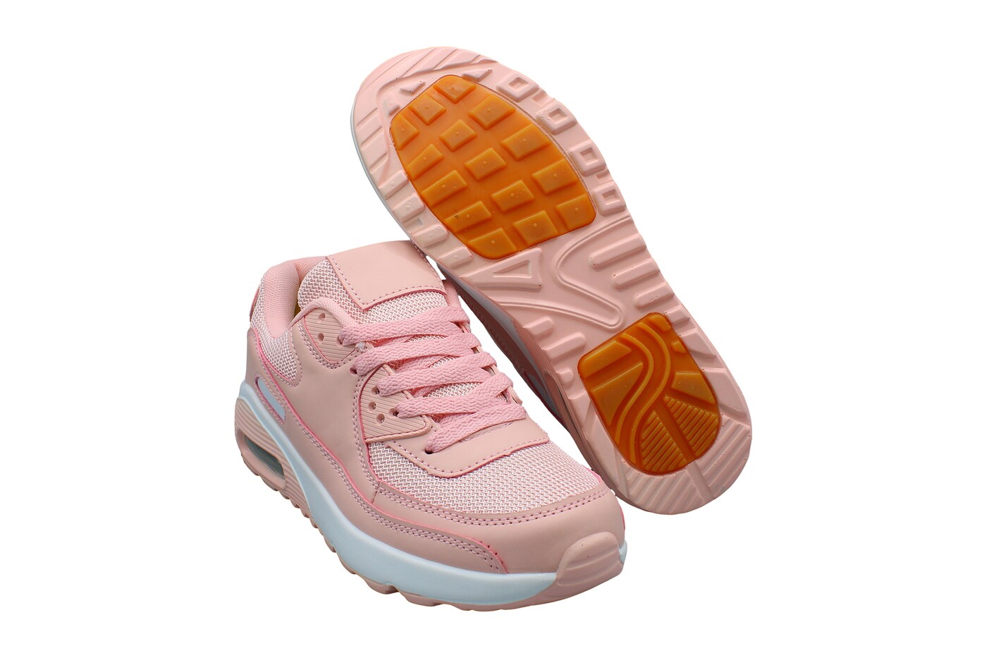 Planets 332 Sneaker Damen