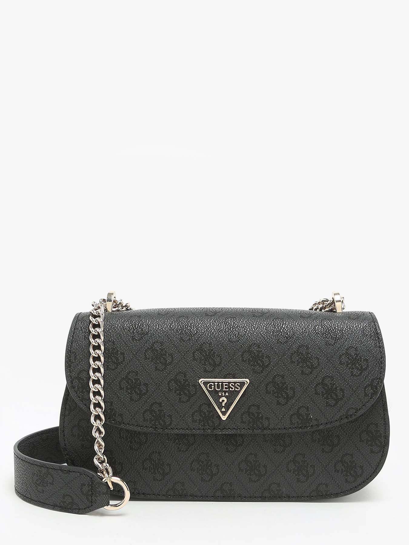Sac bandoulire Eco erica GUESS