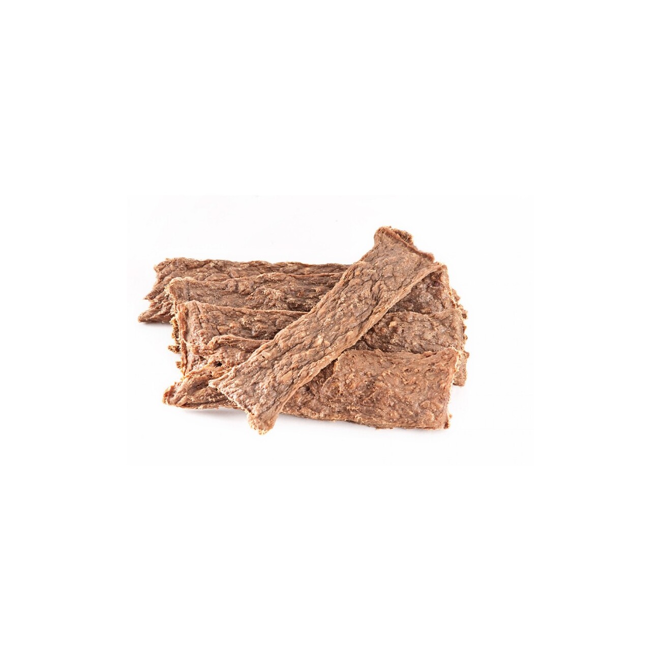 Bellfor Kausnacks vom Lamm zum Sparpreis