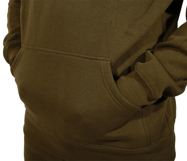 Sweat Tactic Carp