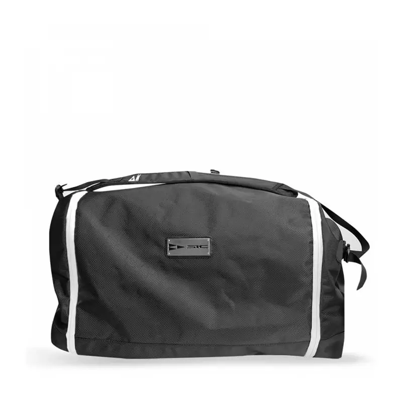 Sac de voyage SIC stowaway duffel 90l