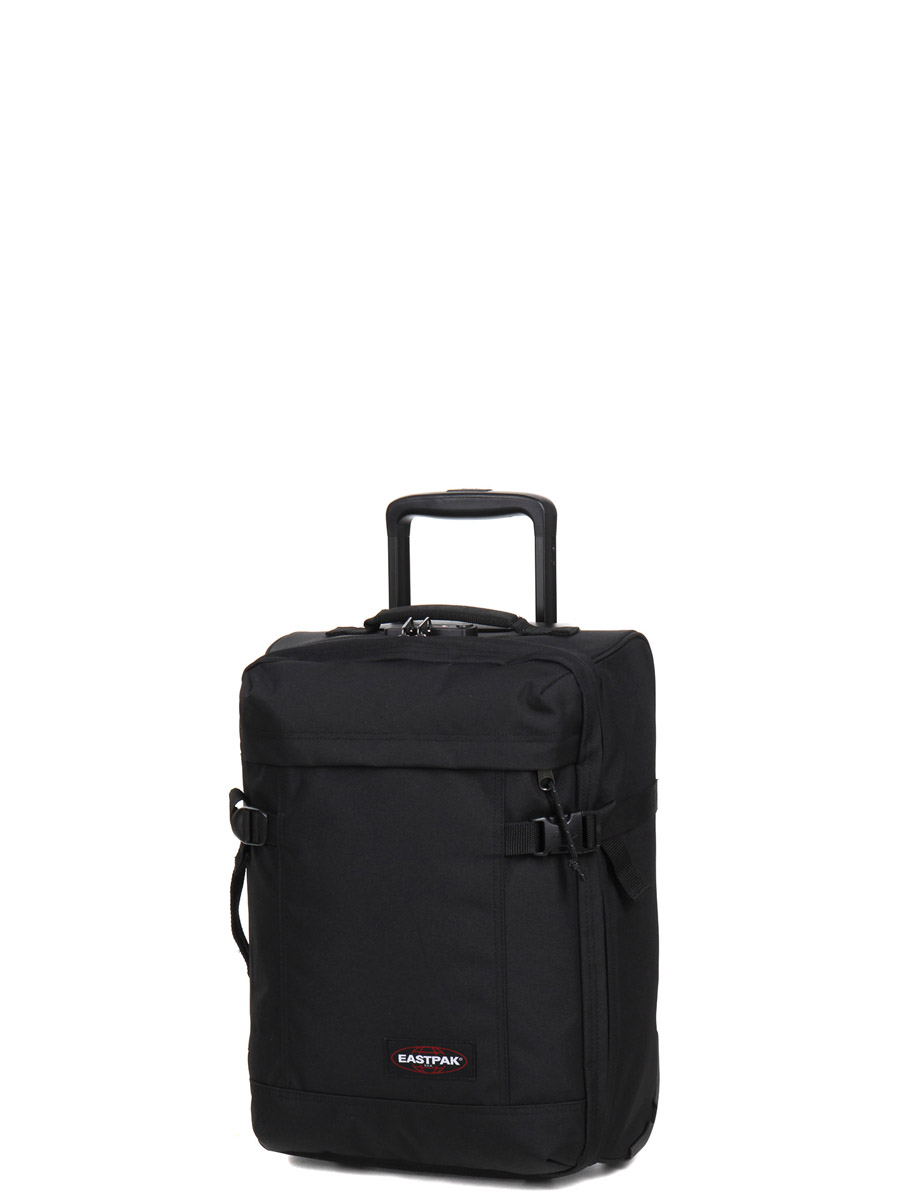 Sac de voyage Eastpak Tranverz XXS - 45 cm