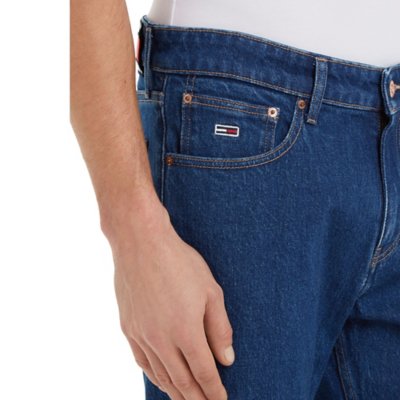 Jean homme Ryan Rglr Strght TOMMY HILFIGER