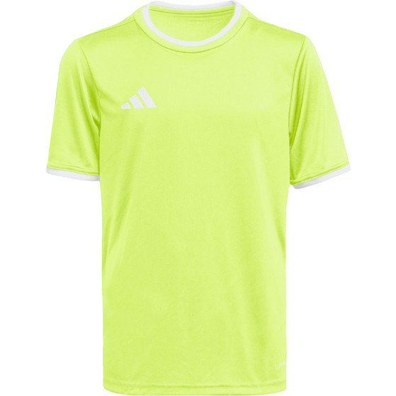 adidas Entrada 26 Trainingsset Kids
