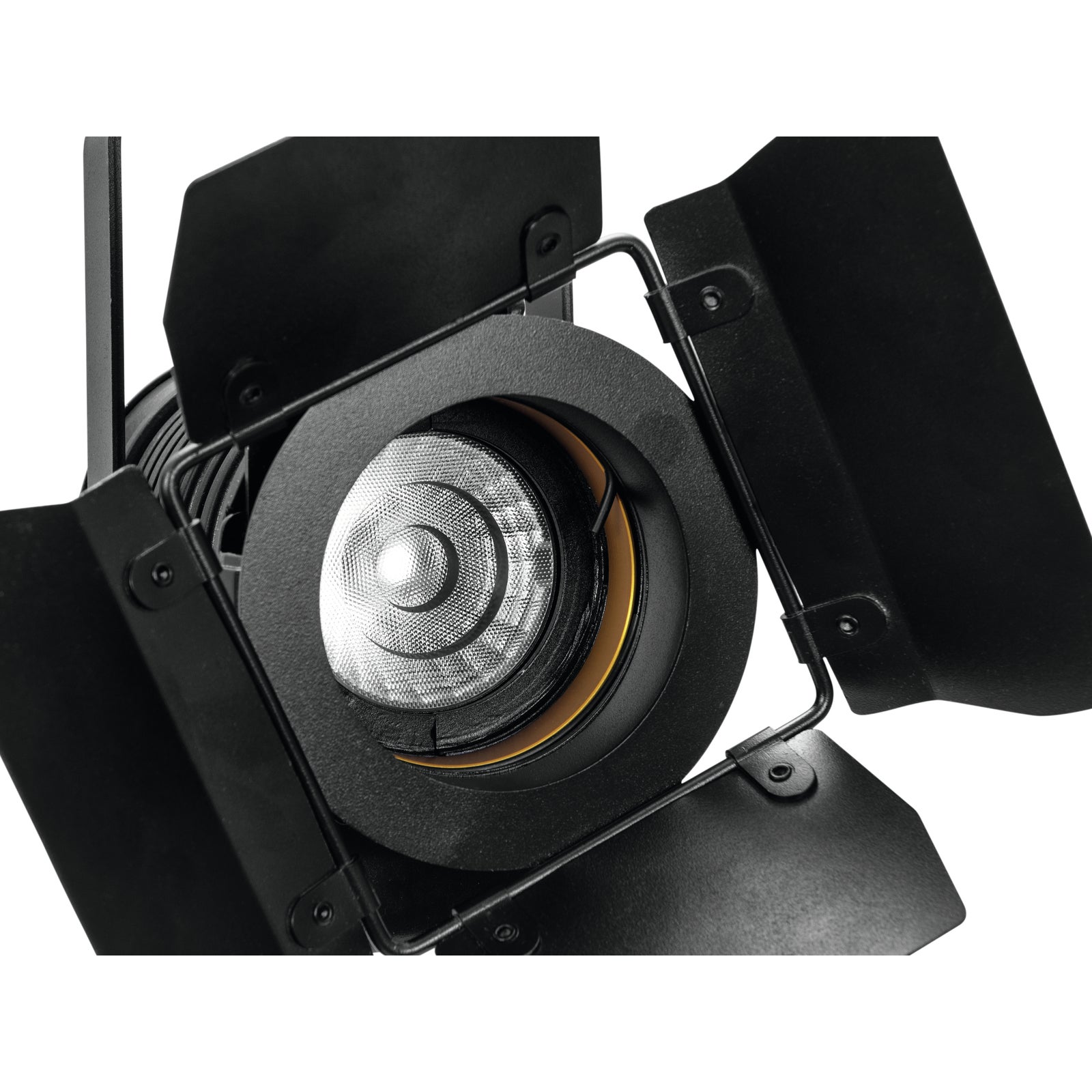 Eurolite LED THA-20PC TRC theater PC spot