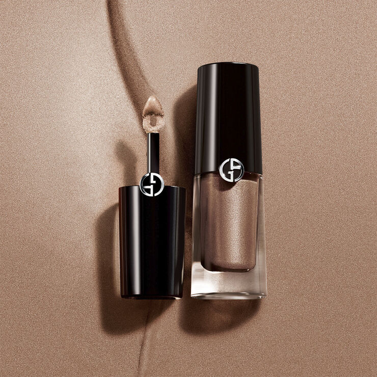 Armani Eye Tint Liquid Eyeshadow