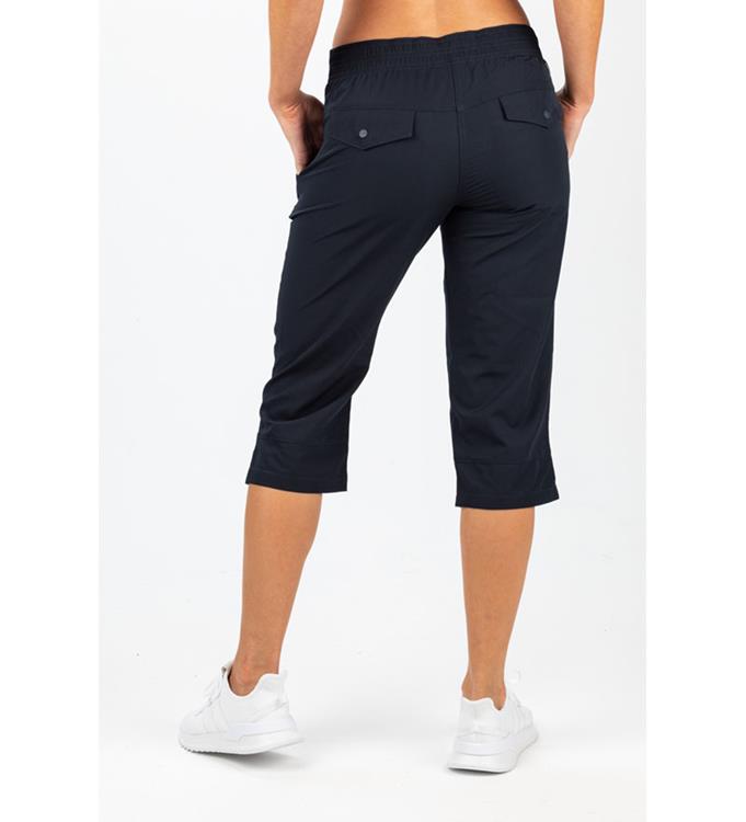 Sjeng Sports Lady Capri Shinee