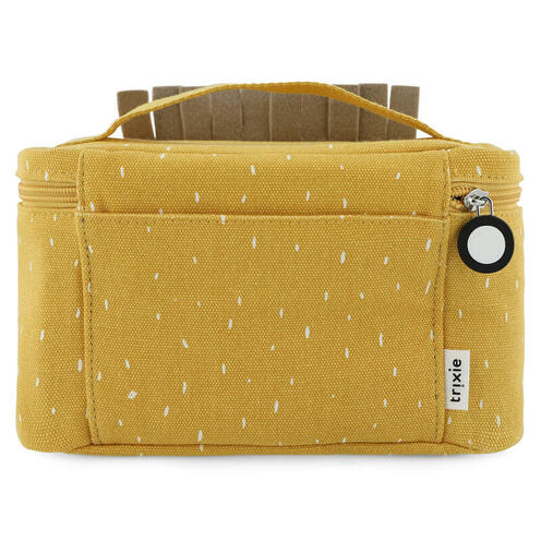 Lunch Bag Isotherme - Mr Lion - TRIXIE