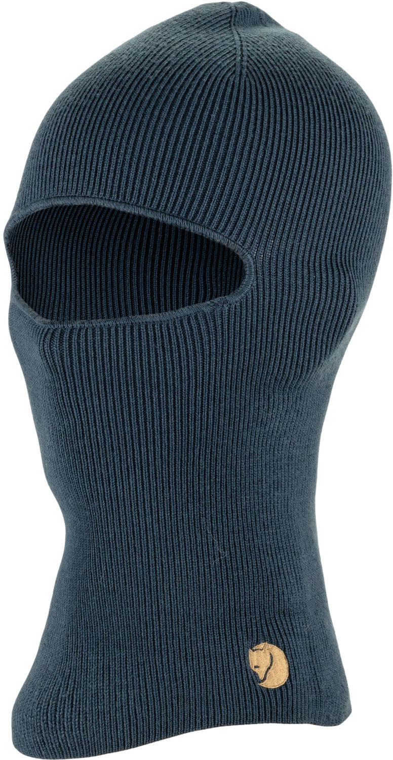 Singi X Balaclava