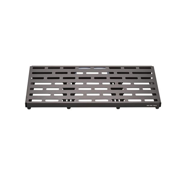 Rockboard QUAD 4.2 C mit Flightcase