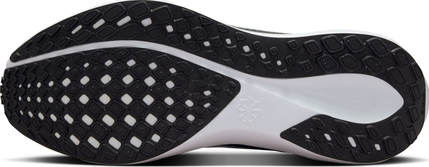 Pegasus 41 Dame 002/Black/White/Anthracite