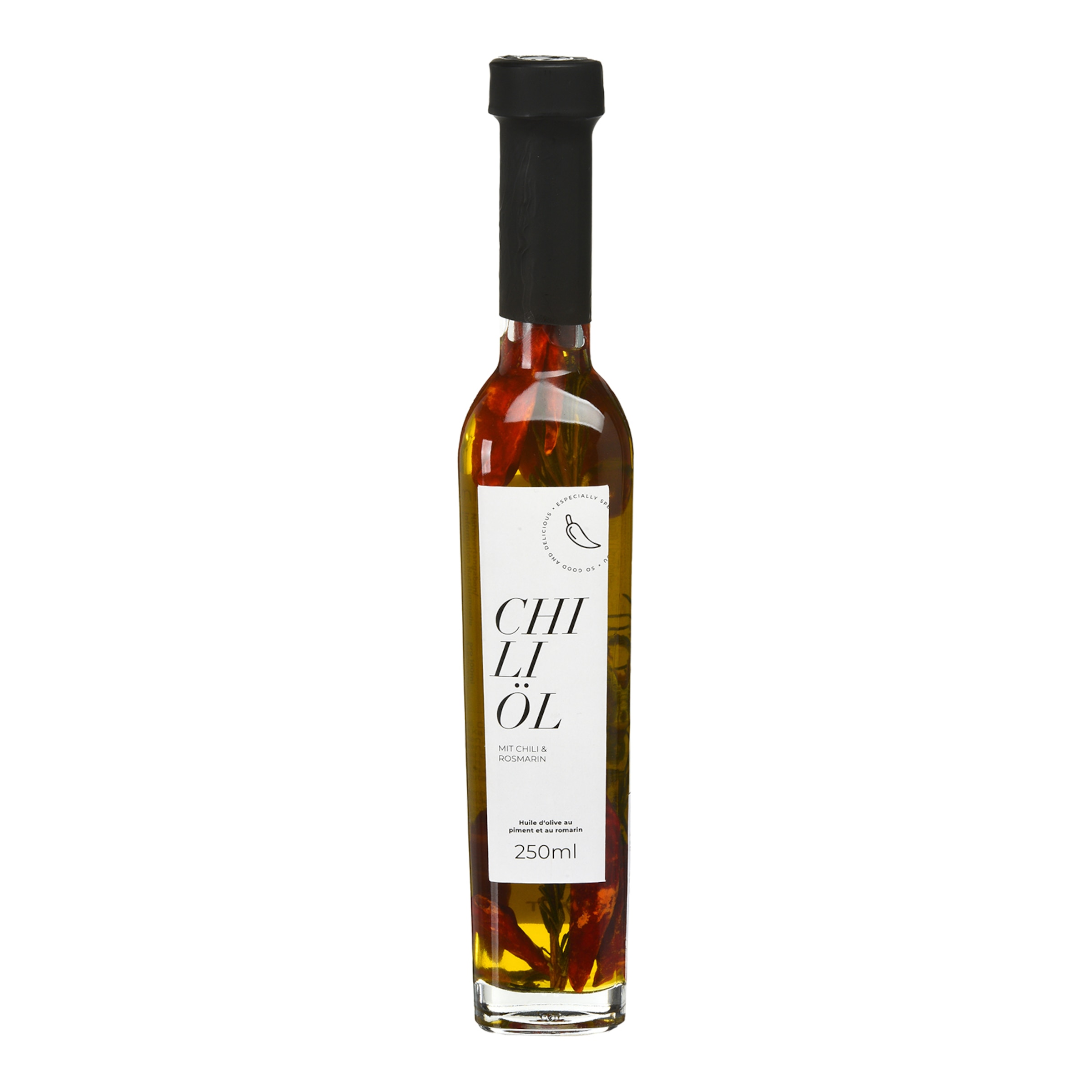 gelb, 250 ml