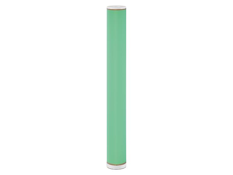 Staande LED-lamp