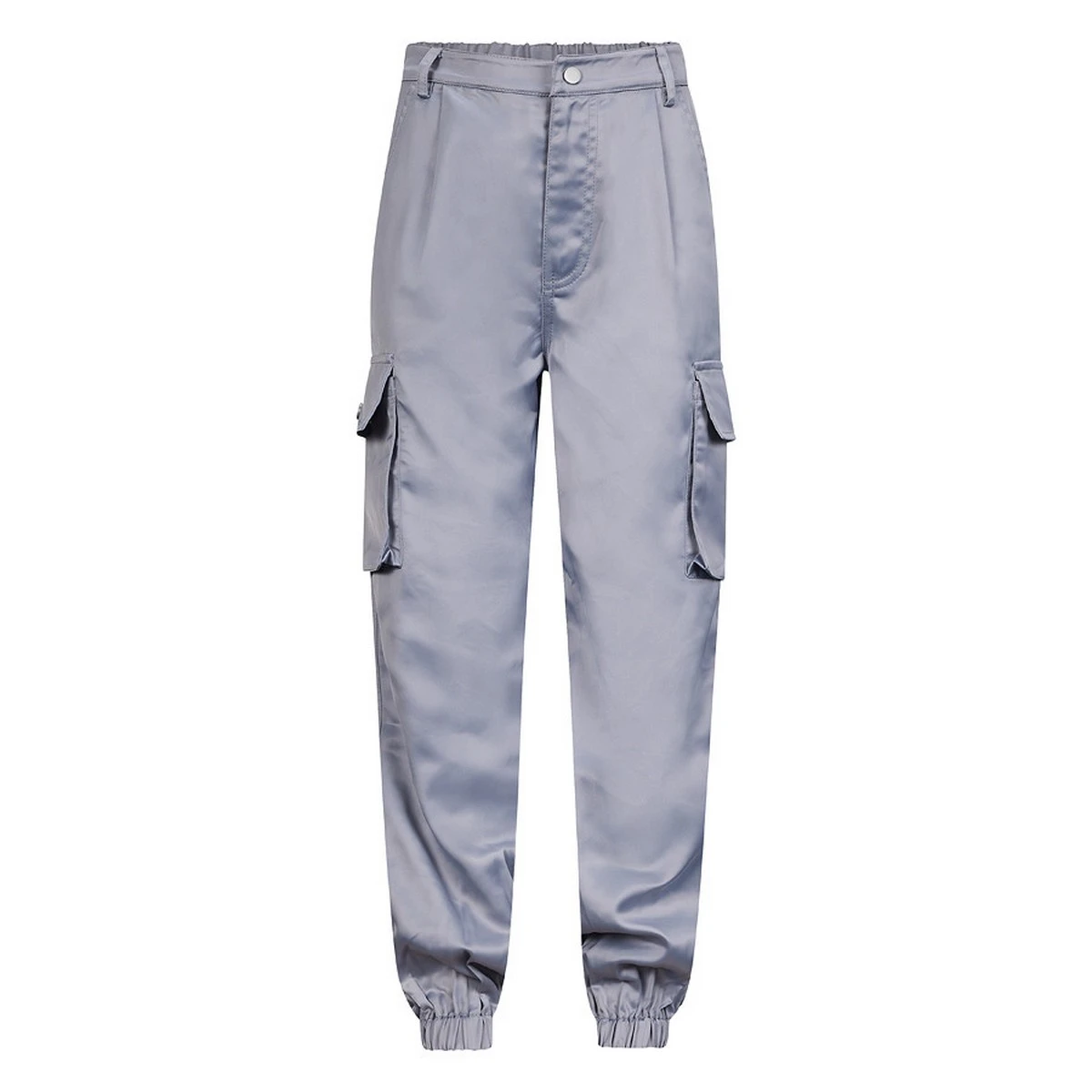 Meisjes Jack Mirle R125KGN10004