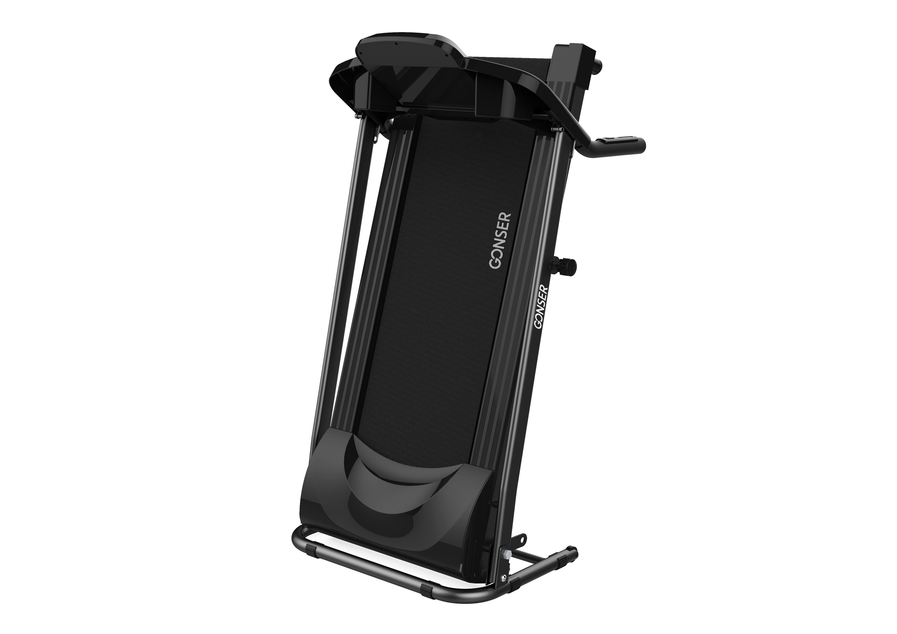 Laufband FOCUS klappbar