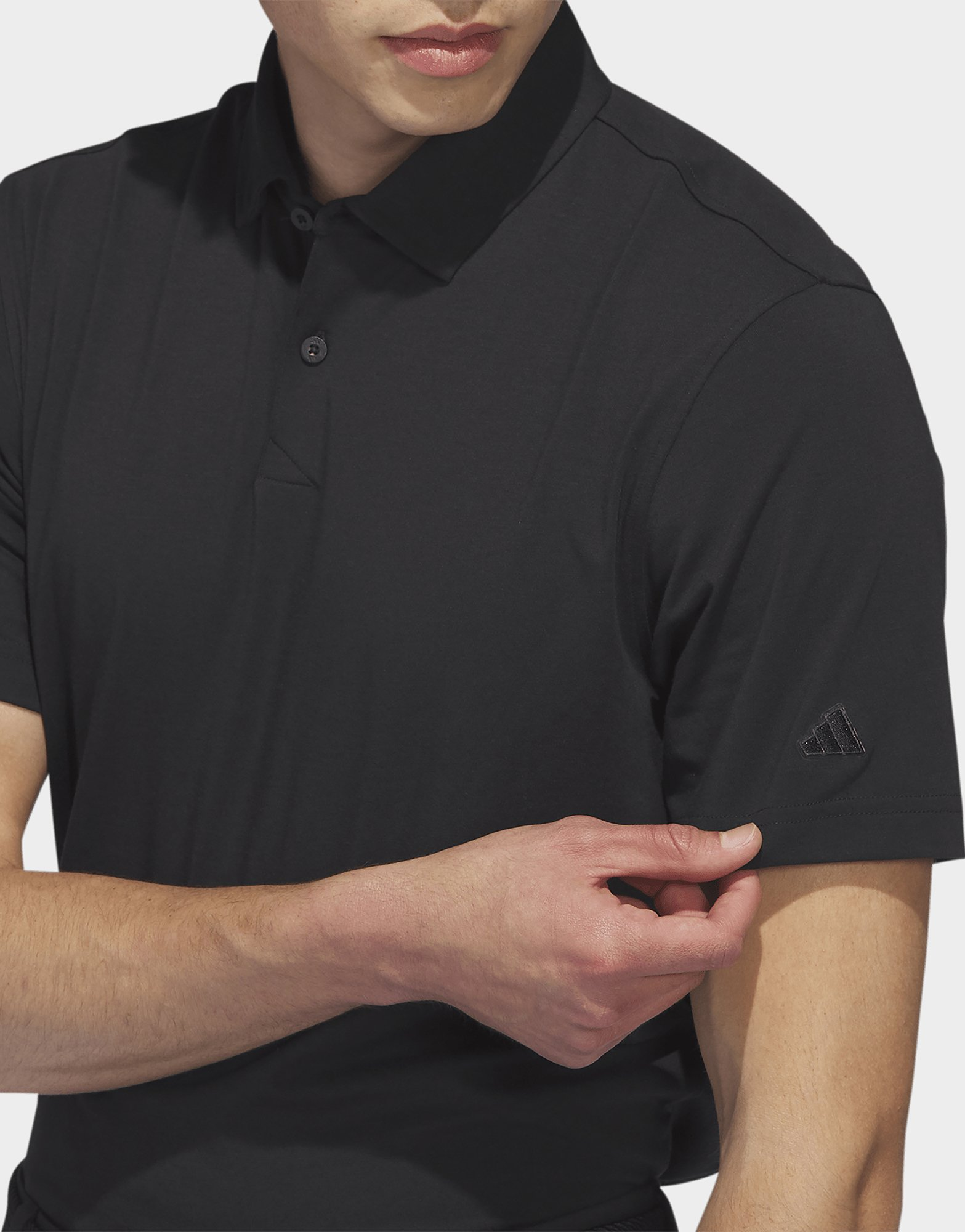 adidas Polo Go-To