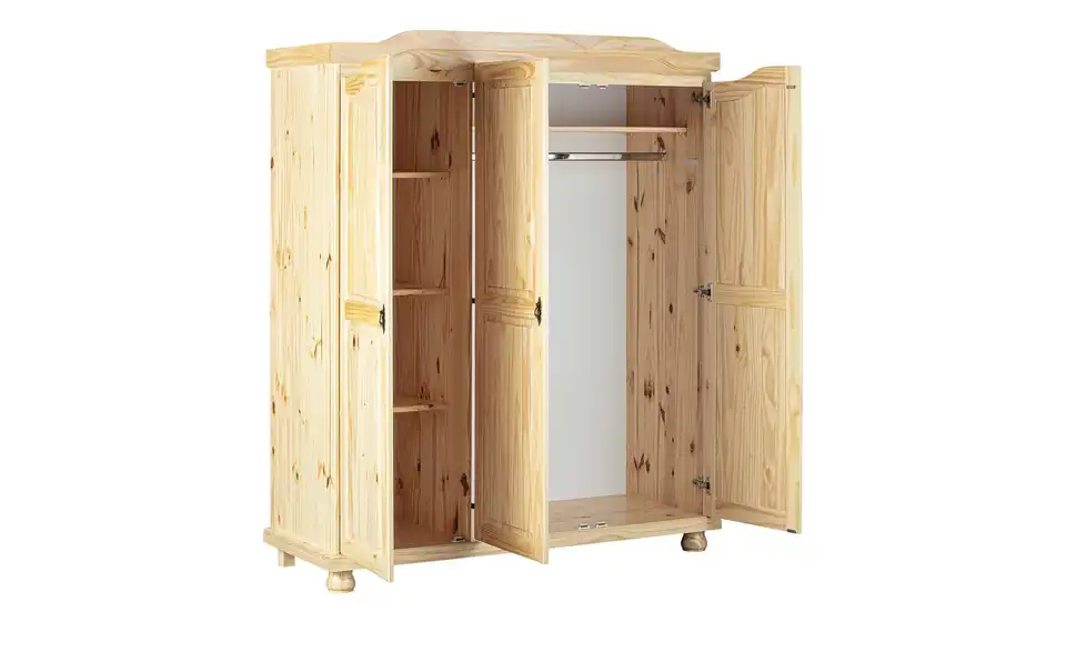 Kleiderschrank Bern