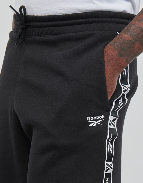 Reebok Classic - RI Tape Short Negro