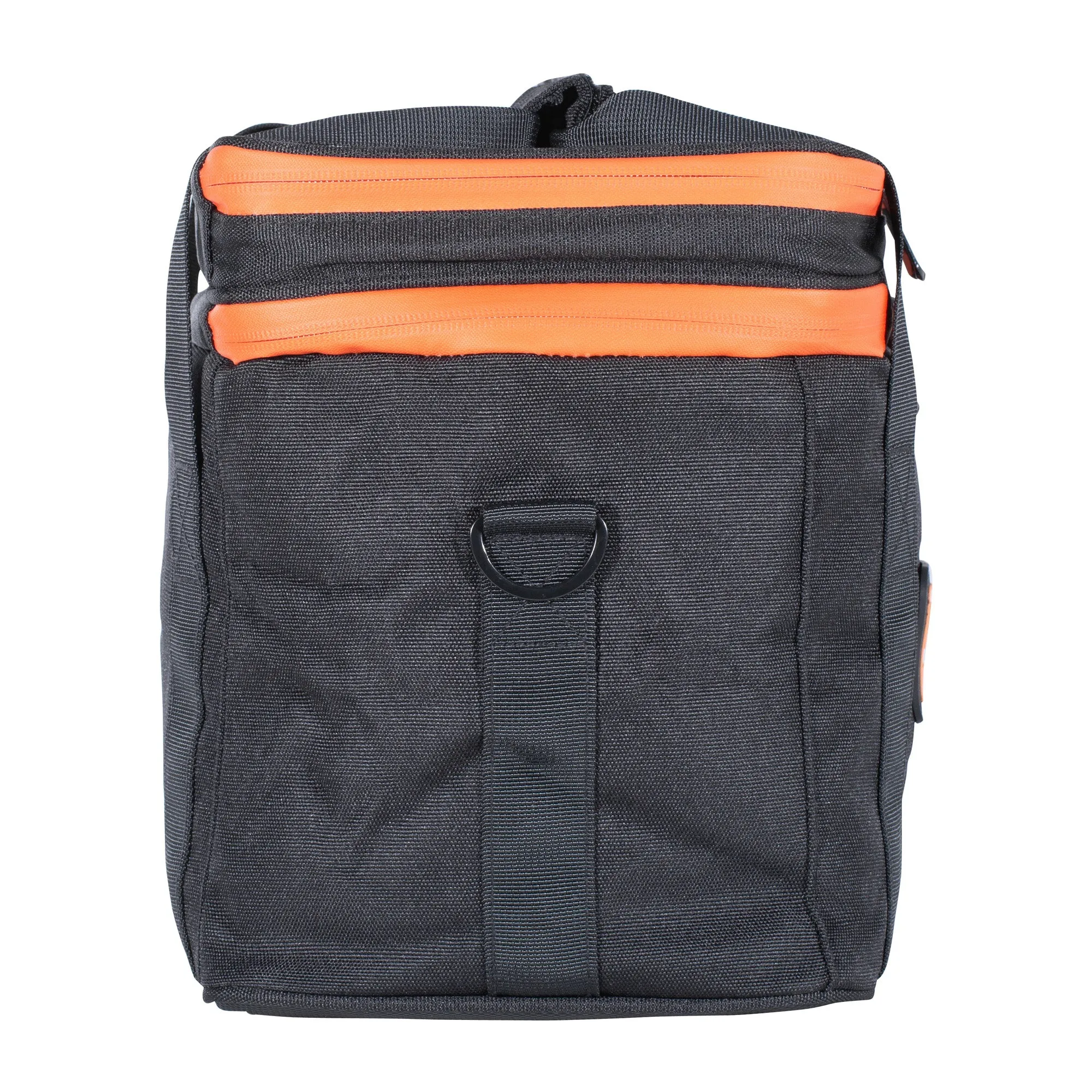Jackery -  Tragetasche für Explorer 240
