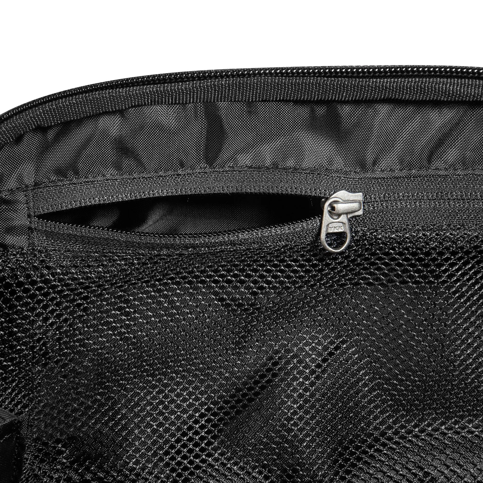 Tatonka -  Kulturbeutel Square Zip Pouch M