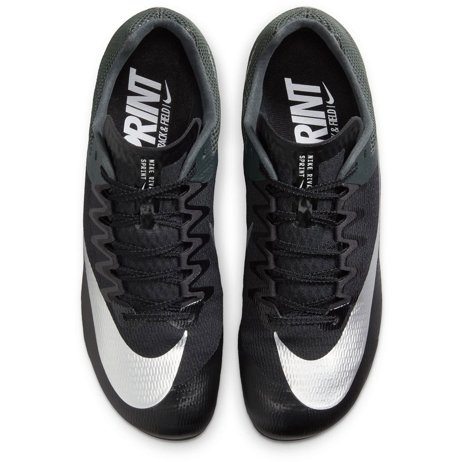 Nike Rival Sprint
